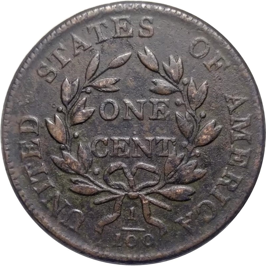 1803-Draped-Bust-Large-Cent-Sheldon-250